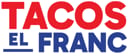 Tacos El Franc