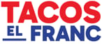 Tacos El Franc