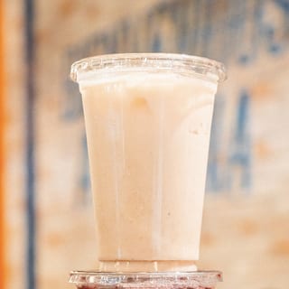 HORCHATA